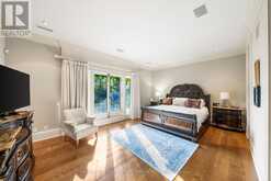 85 THE BRIDLE PATH Toronto