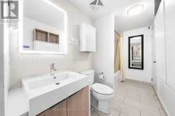 429 - 5 HANNA AVENUE Toronto