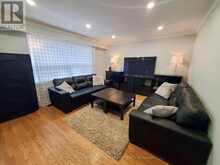 MAIN - 78 MARCHINGTON CIRCLE Toronto