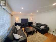 MAIN - 78 MARCHINGTON CIRCLE Toronto