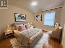 MAIN - 78 MARCHINGTON CIRCLE Toronto