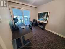 MAIN - 78 MARCHINGTON CIRCLE Toronto