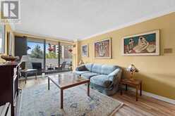 307 - 40 BAIF BOULEVARD Richmond Hill 