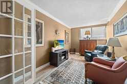 307 - 40 BAIF BOULEVARD Richmond Hill 