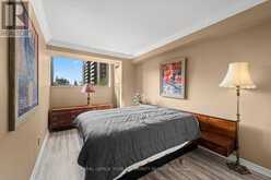 307 - 40 BAIF BOULEVARD Richmond Hill 