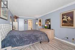 307 - 40 BAIF BOULEVARD Richmond Hill