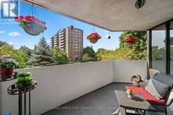 307 - 40 BAIF BOULEVARD Richmond Hill 