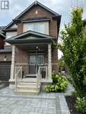 15 CRANBROOK CRESCENT Vaughan 