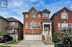 4 HUNTERS CORNERS Markham