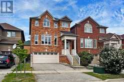 4 HUNTERS CORNERS Markham 