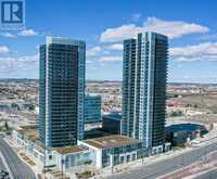 2911 - 3700 HIGHWAY 7 ROAD Vaughan 