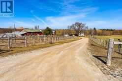 7470 21/22 NOTTAWASAGA SIDE ROAD Clearview