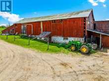 7470 21/22 NOTTAWASAGA SIDE ROAD Clearview