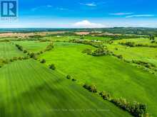 7470 21/22 NOTTAWASAGA SIDE ROAD Clearview