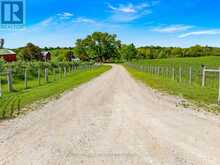 7470 21/22 NOTTAWASAGA SIDE ROAD Clearview