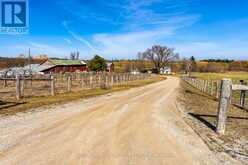 7470 21/22 NOTTAWASAGA SIDE ROAD Clearview