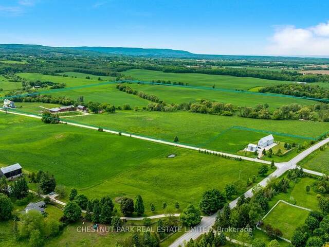 7470 21/22 NOTTAWASAGA SIDE ROAD Clearview Ontario