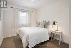 41 - 41 SILVER GLEN BOULEVARD Collingwood