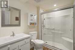 41 - 41 SILVER GLEN BOULEVARD Collingwood