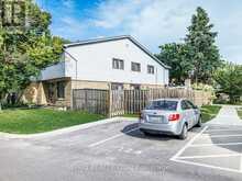 124 - 6540 FALCONER DRIVE Mississauga 