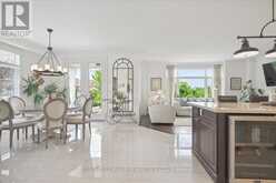 2447 CHATEAU COMMON Oakville