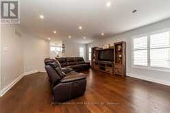 190 VAN SCOTT DRIVE Brampton