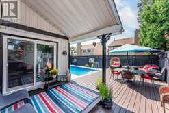 28 RICHVALE DRIVE S Brampton 