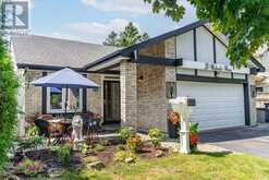 28 RICHVALE DRIVE S Brampton 