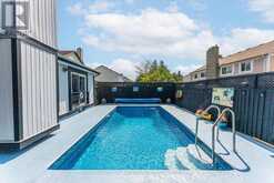 28 RICHVALE DRIVE S Brampton