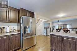 7 BRIAR PATH Brampton