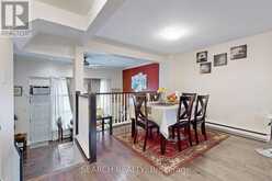 7 BRIAR PATH Brampton