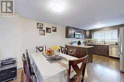 7 BRIAR PATH Brampton