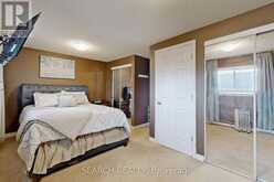 7 BRIAR PATH Brampton