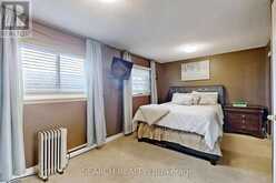 7 BRIAR PATH Brampton