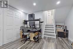 7 BRIAR PATH Brampton