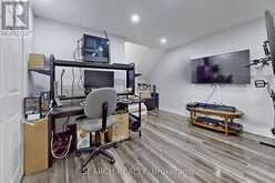 7 BRIAR PATH Brampton