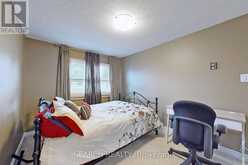 7 BRIAR PATH Brampton