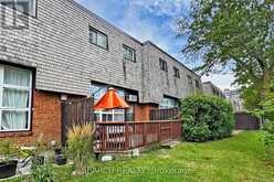 7 BRIAR PATH Brampton