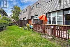 7 BRIAR PATH Brampton