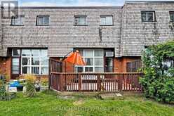 7 BRIAR PATH Brampton