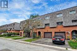 7 BRIAR PATH Brampton