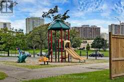 7 BRIAR PATH Brampton