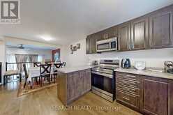 7 BRIAR PATH Brampton