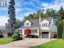 1445 APPLEWOOD ROAD Mississauga 