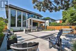 537 WARMINSTER DRIVE Oakville 