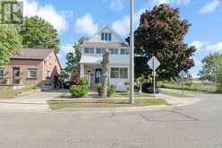 285 BORDEN AVENUE Kitchener