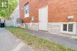 285 BORDEN AVENUE Kitchener