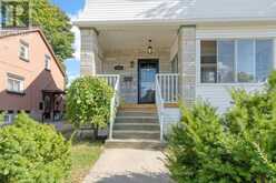 285 BORDEN AVENUE Kitchener