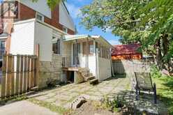 285 BORDEN AVENUE Kitchener