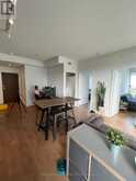 3005 - 115 MCMAHON DRIVE Toronto